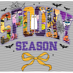 Halloween-WS 8965
